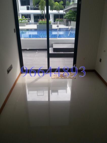 Guillemard Edge (D14), Apartment #169406112